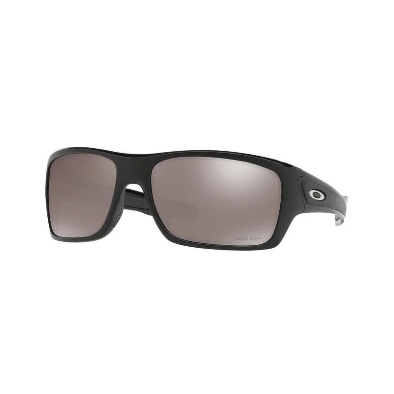 OAKLEY Men's Turbine Sunglasses