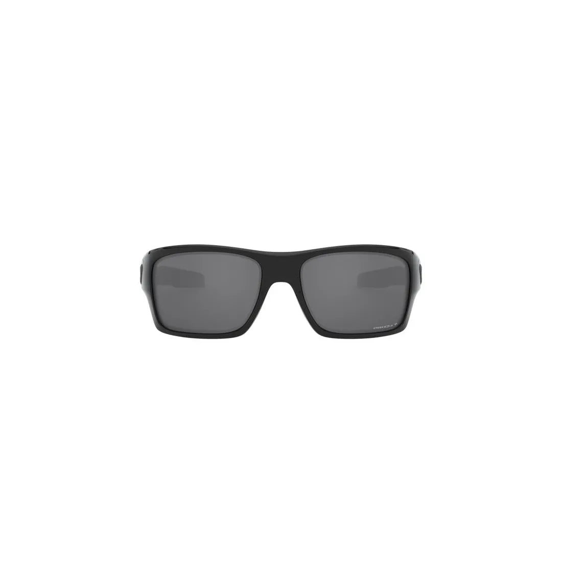OAKLEY Men's Turbine Sunglasses