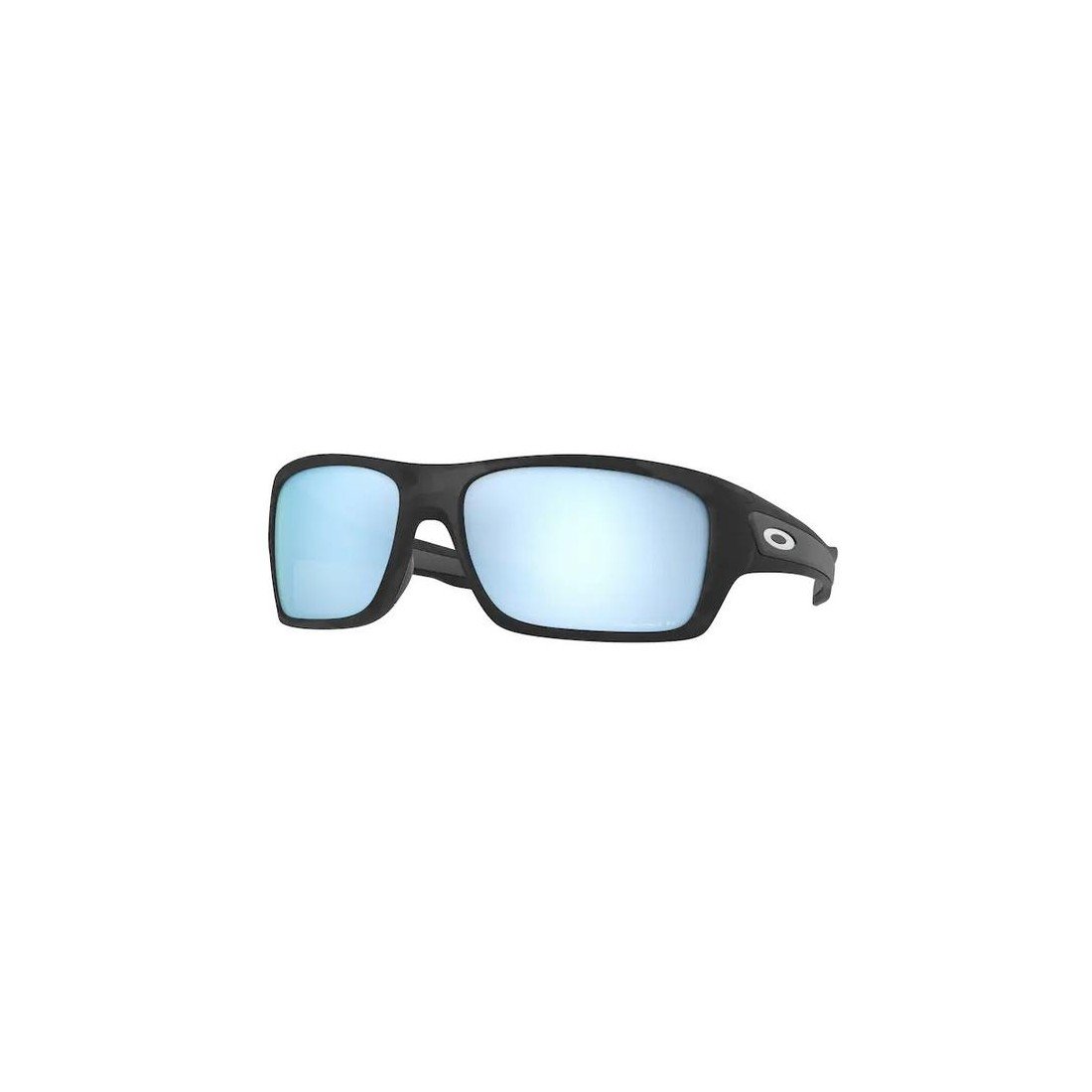 OAKLEY Turbine Sunglasses for Men - Ultimate Sport & Casual Wear
