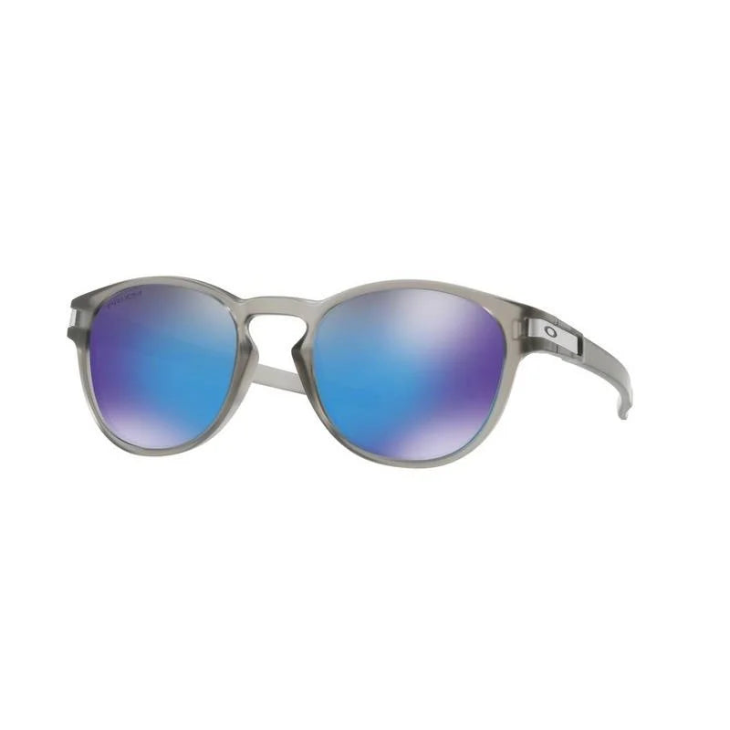 OAKLEY Latch Sunglasses - Ultimate Style for Men