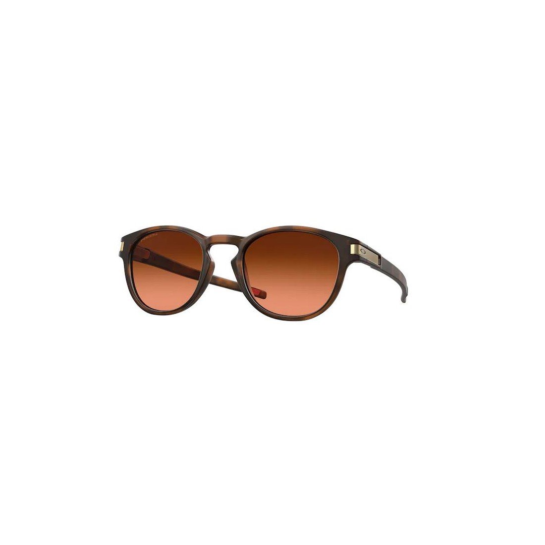 OAKLEY Latch Mini Sunglasses for Men
