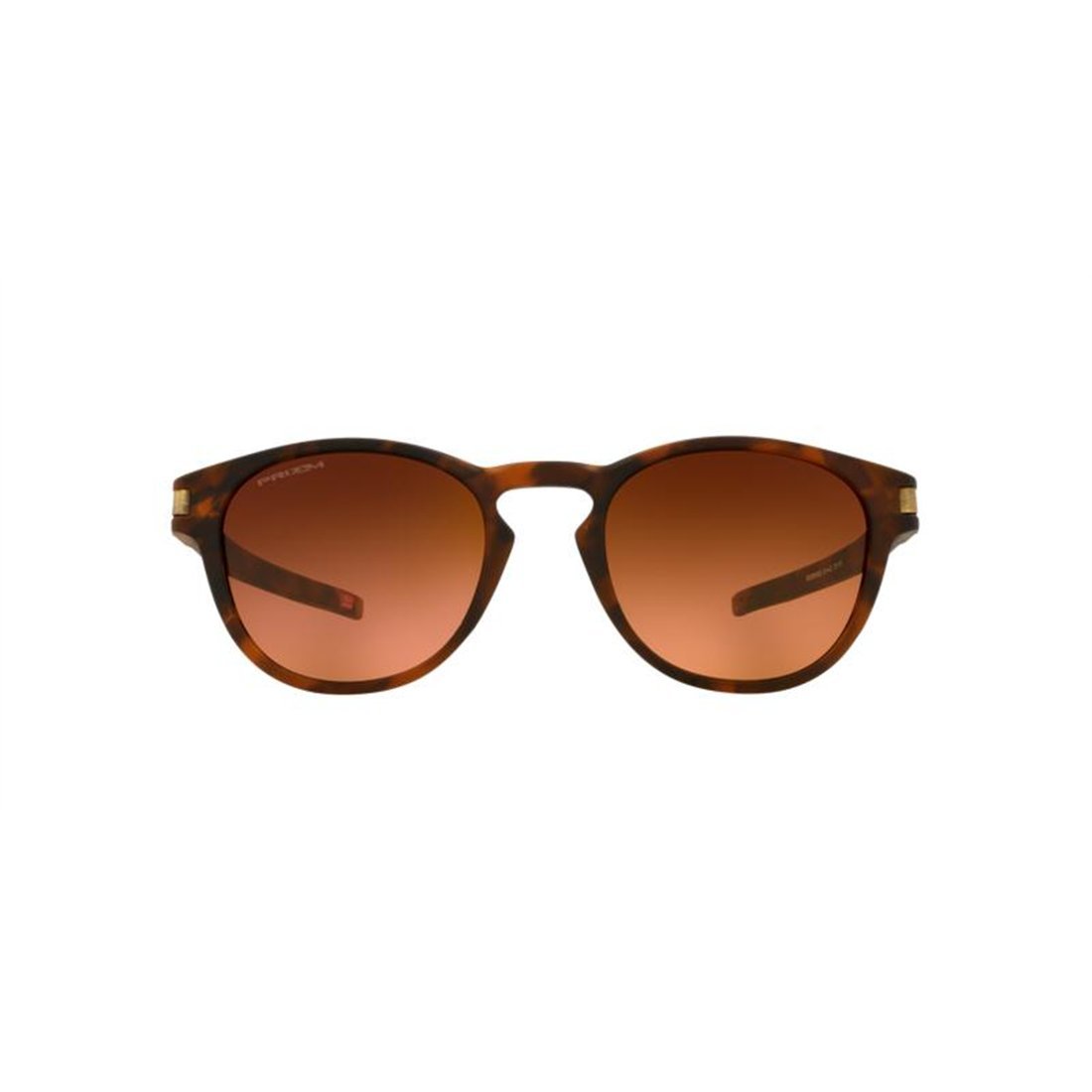 OAKLEY Latch Mini Sunglasses for Men