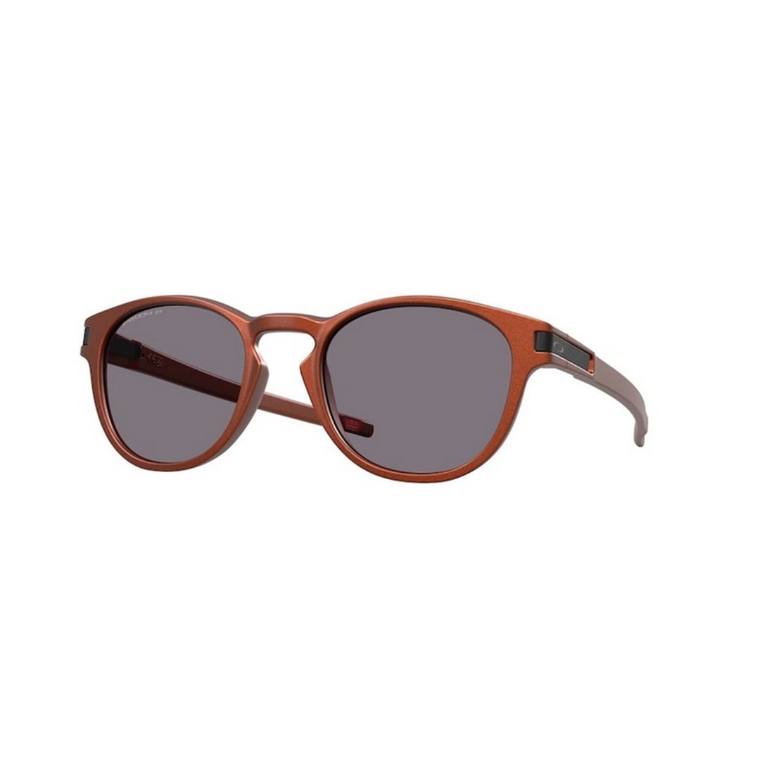OAKLEY Latch Mini Sunglasses for Men