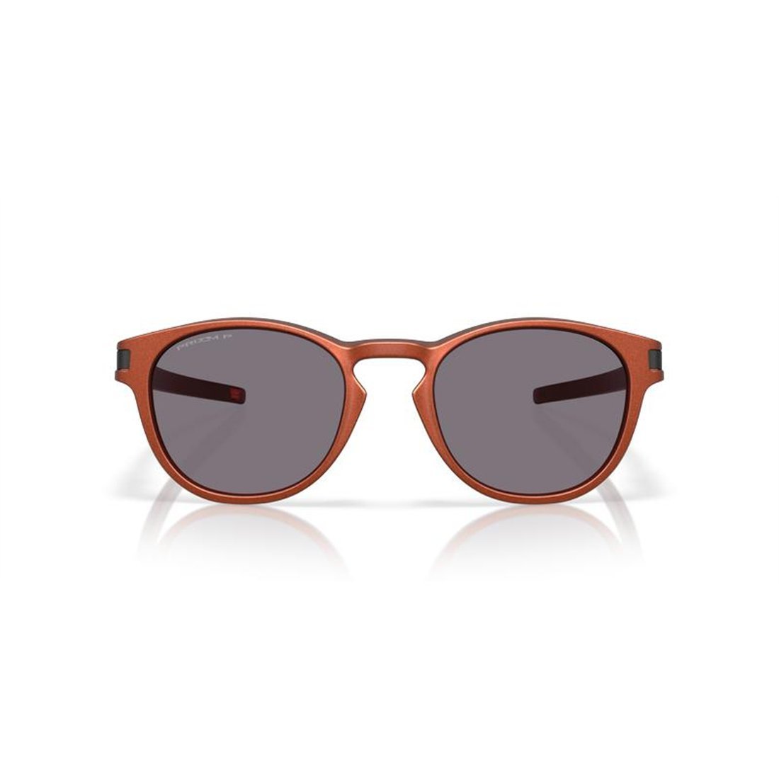 OAKLEY Latch Mini Sunglasses for Men