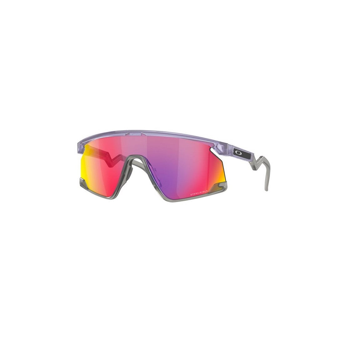 OAKLEY BXTR Retro Unisex Sunglasses