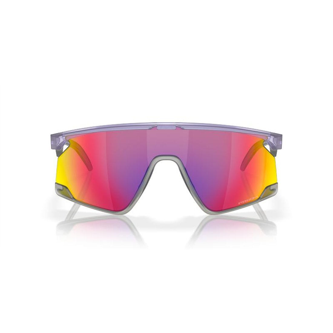 OAKLEY BXTR Retro Unisex Sunglasses