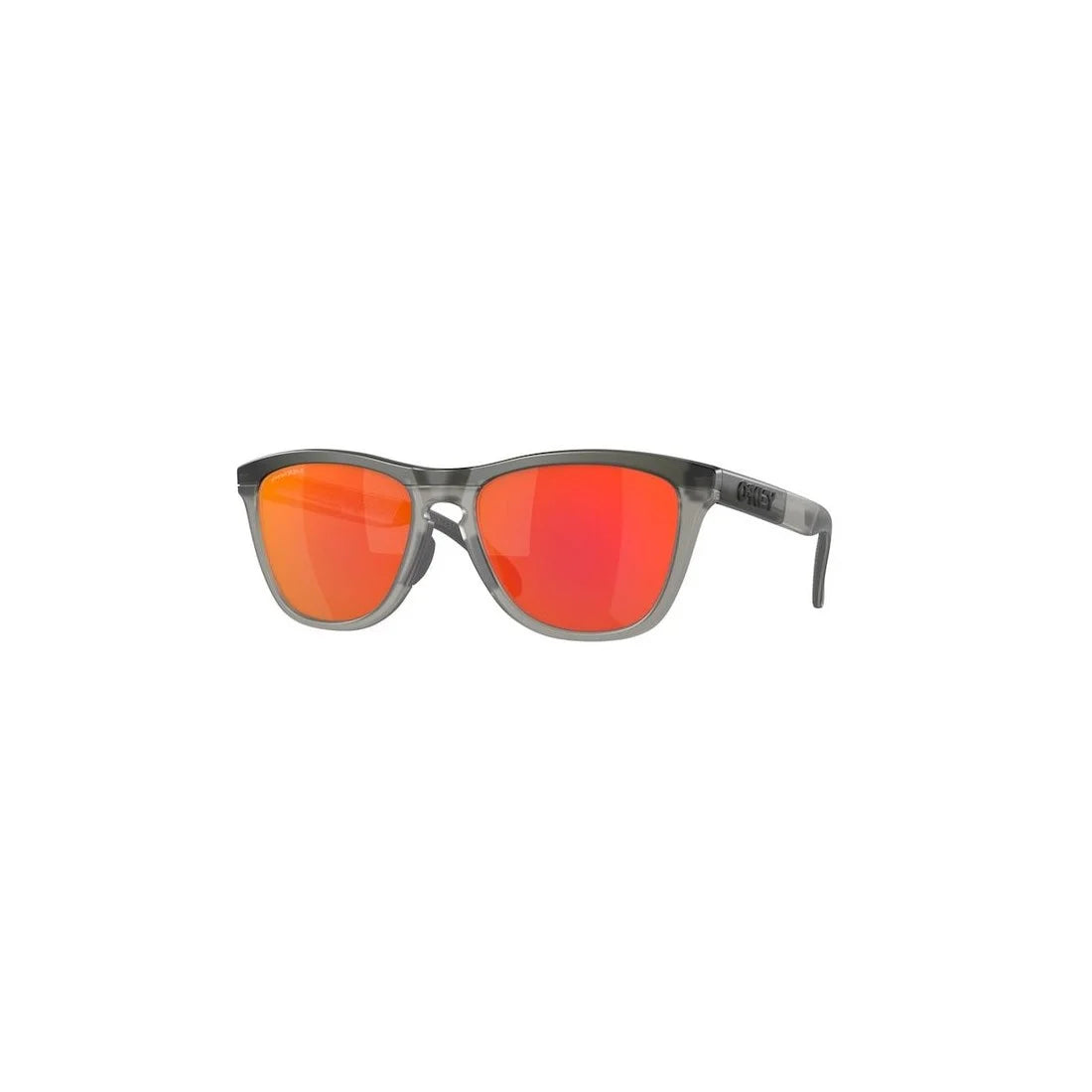 OAKLEY Frogskins Range Sunglasses for Men