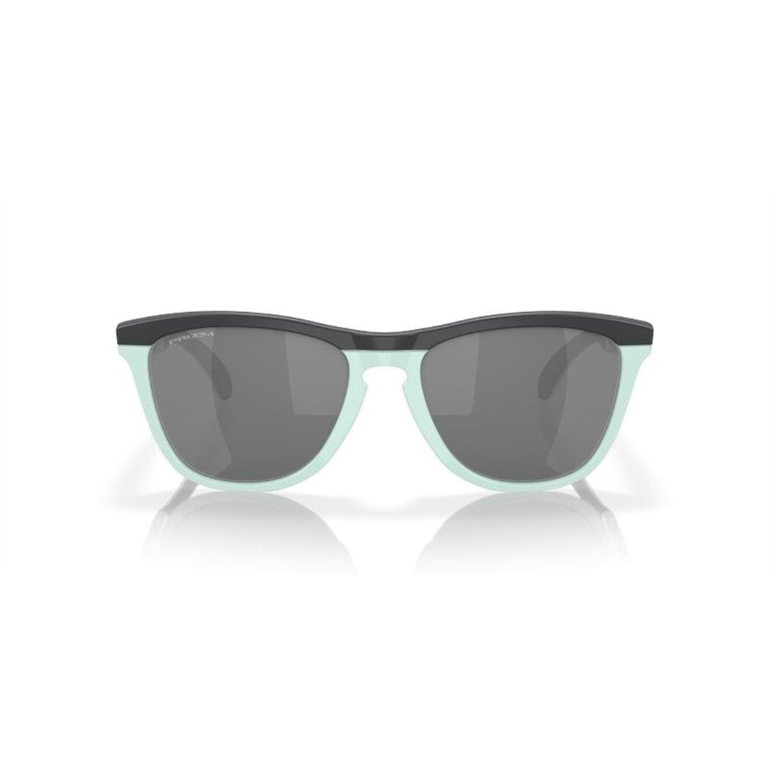 OAKLEY Frogskins Range Sunglasses for Men
