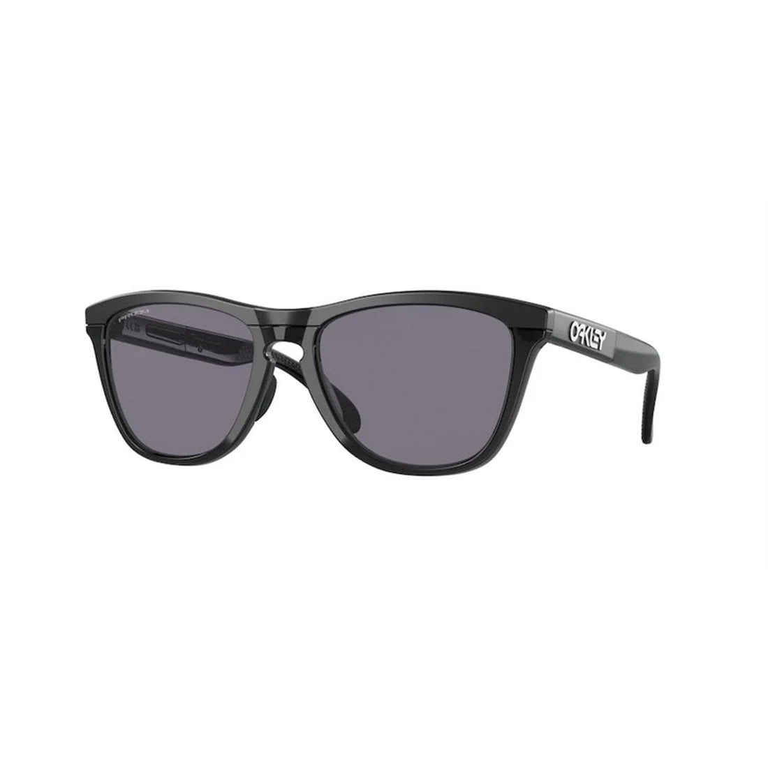 OAKLEY Frogskins Mini Sunglasses for Men