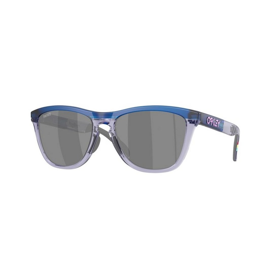 OAKLEY Frogskins Range Sunglasses