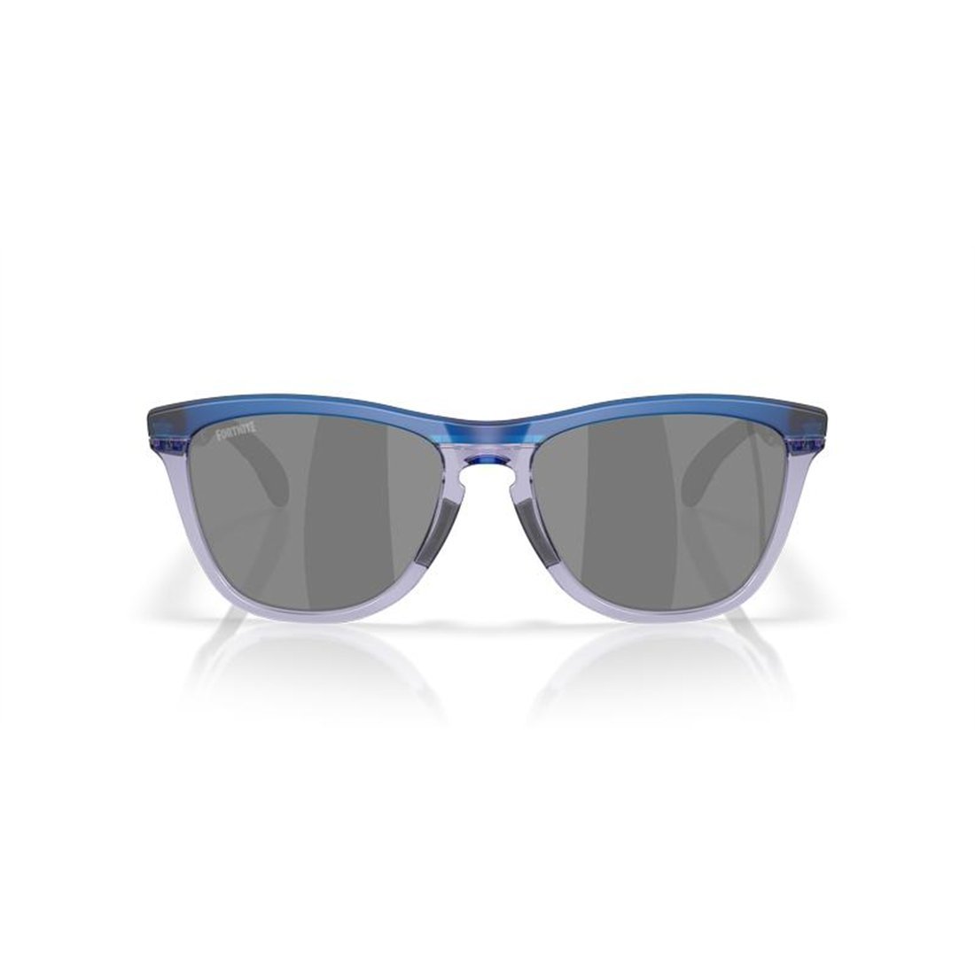 OAKLEY Frogskins Range Sunglasses