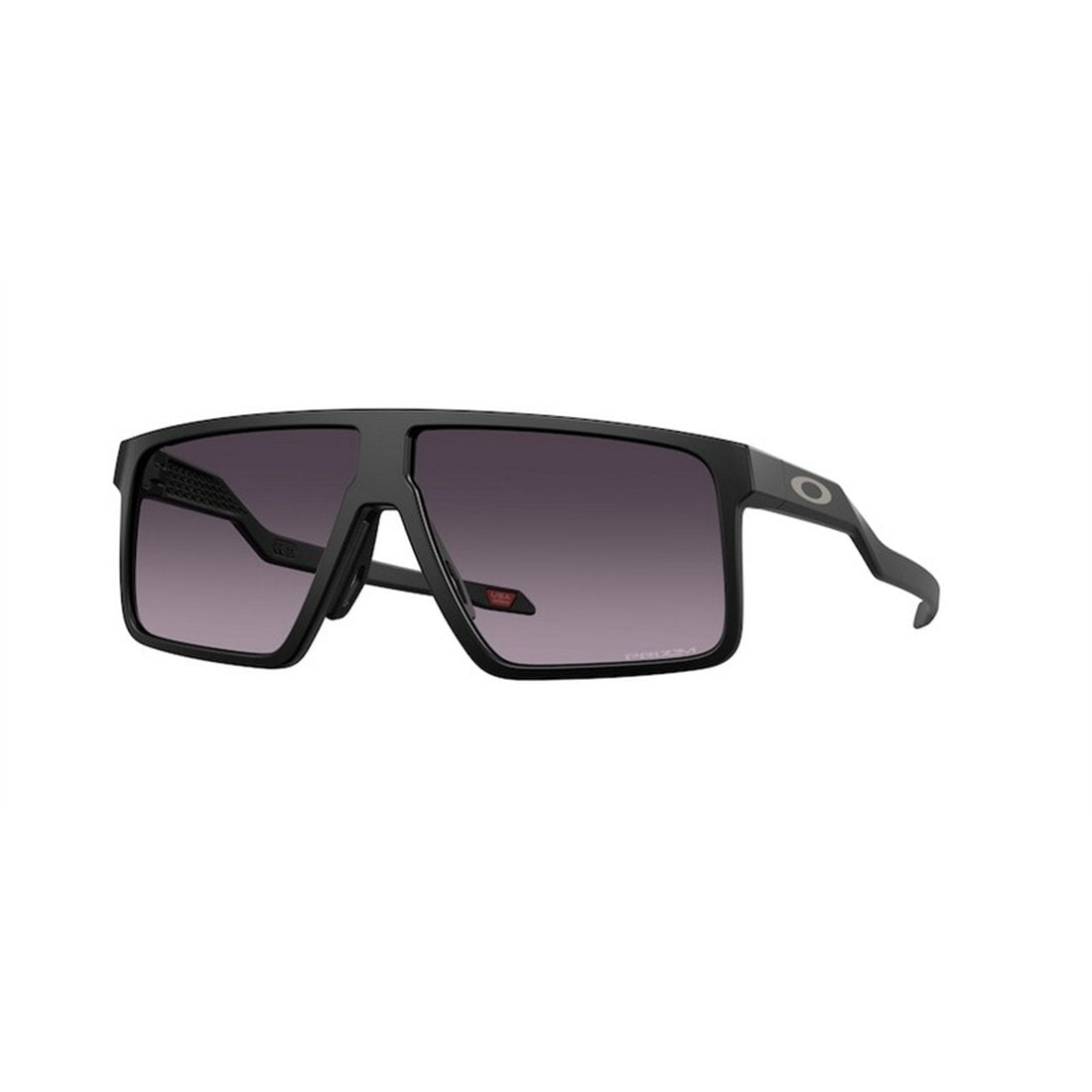 OAKLEY Men's Modern Sunglasses with Prizm Lens Technology