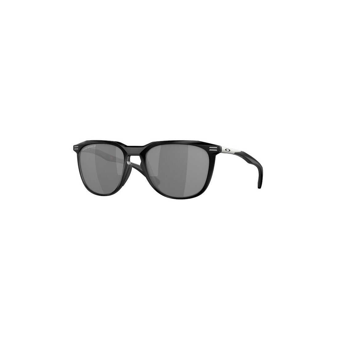 OAKLEY Thurso Sunglasses for Men