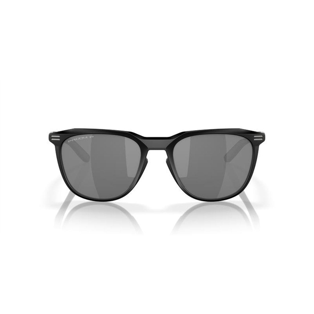 OAKLEY Thurso Sunglasses for Men