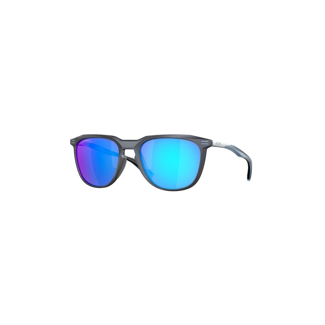 OAKLEY Stylish Thurso Sunglasses for Men