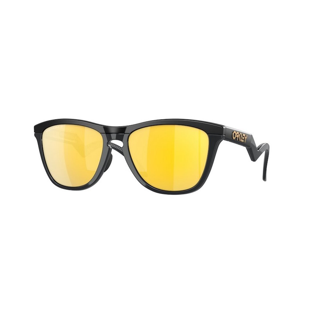 OAKLEY Hybrid Sunglasses for Men - Classic Style