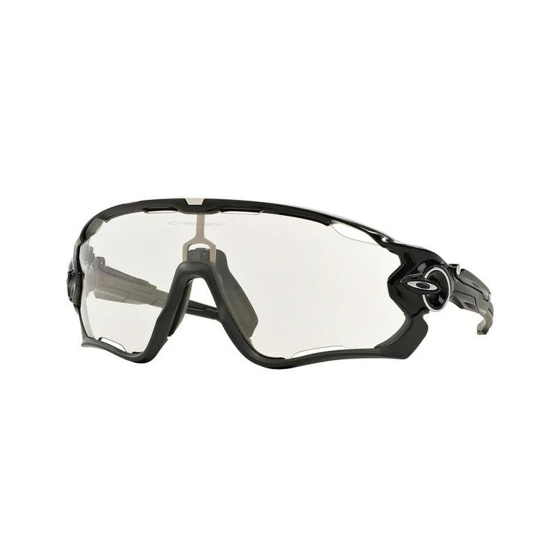OAKLEY Jawbreaker Sunglasses for Men
