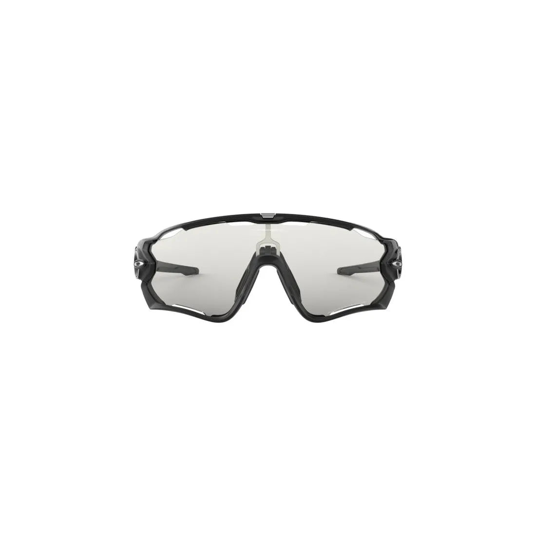 OAKLEY Jawbreaker Sunglasses for Men