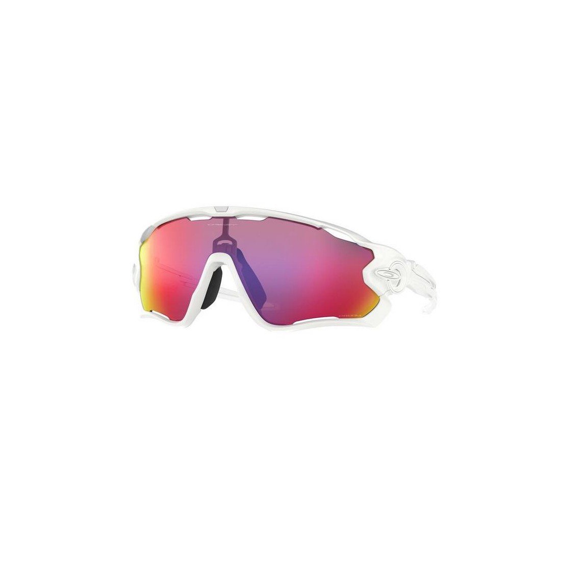 OAKLEY Jawbreaker Sunglasses 2025 Edition for Men