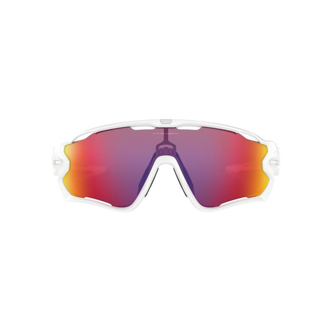 OAKLEY Jawbreaker Sunglasses 2025 Edition for Men