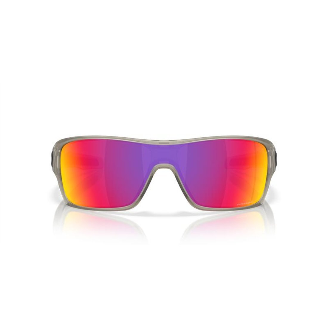 OAKLEY Turbine Rotor Sunglasses