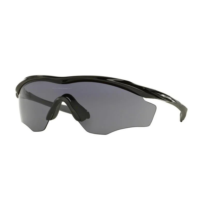 OAKLEY Men's M2 Frame XL Sunglasses
