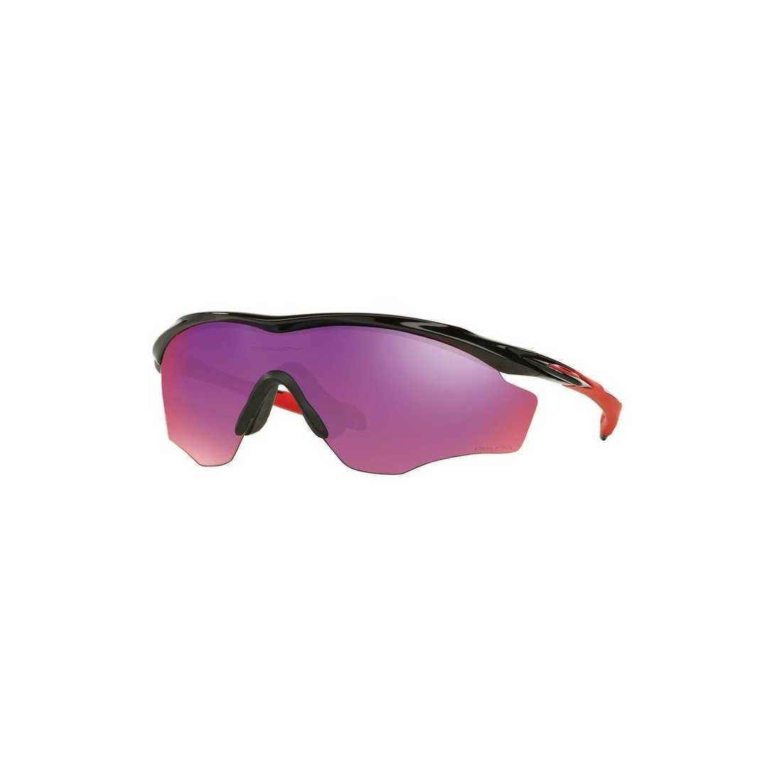 OAKLEY M2 FRAME XL Sunglasses for Men