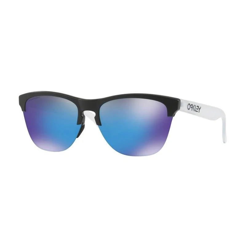OAKLEY Frogskins Lite Sunglasses for Men