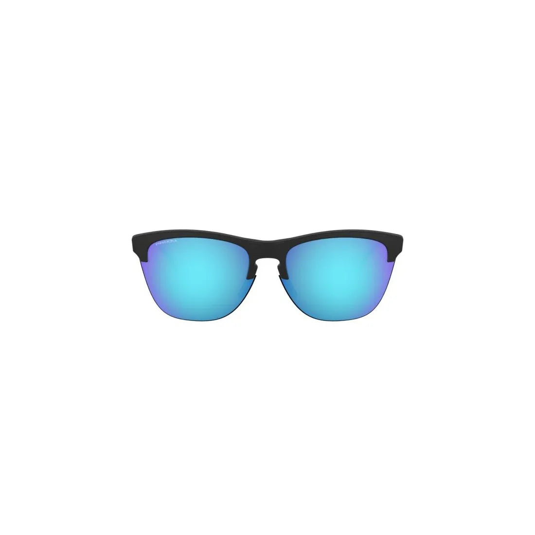 OAKLEY Frogskins Lite Sunglasses for Men