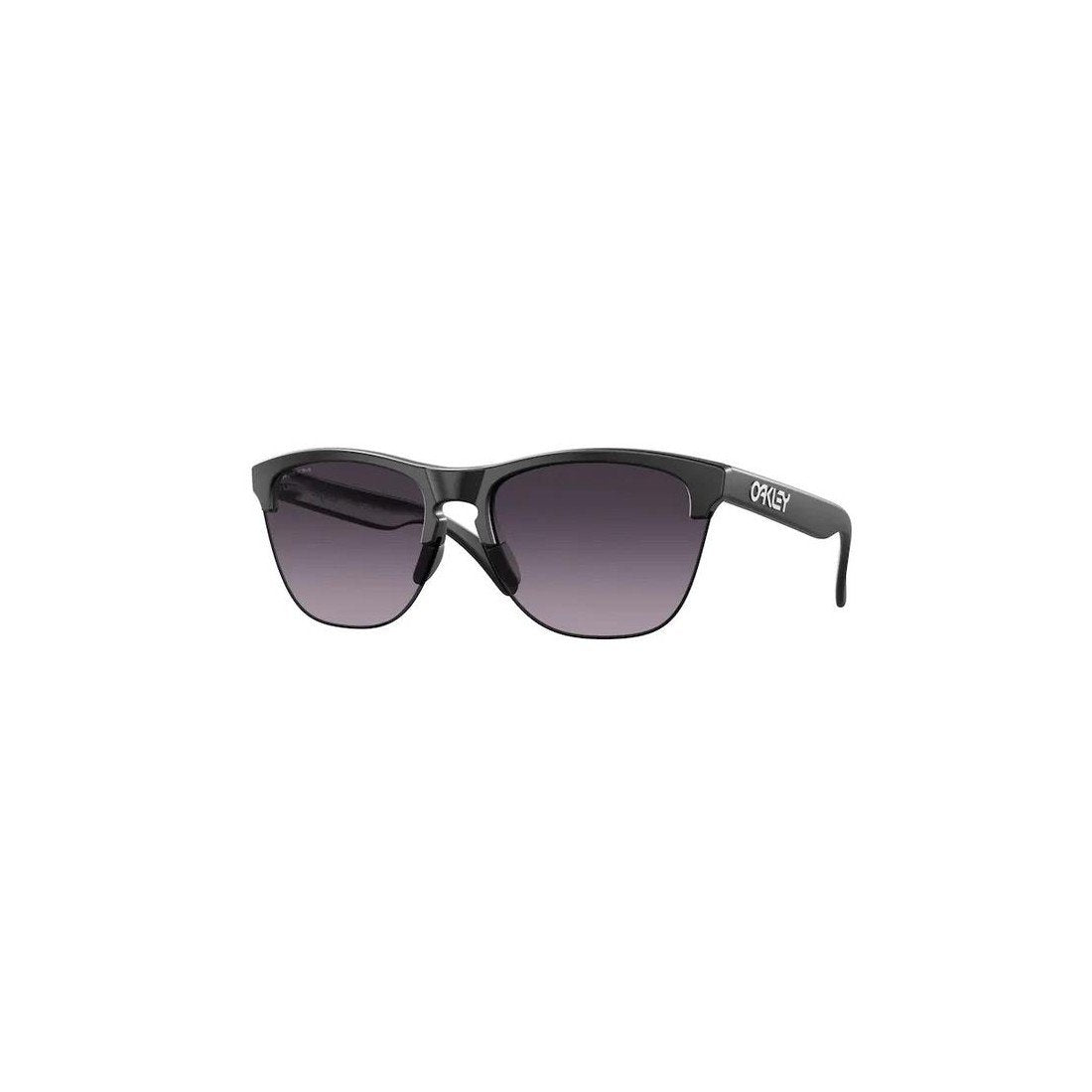 OAKLEY Stylish Frogskins Lite Sunglasses for Men