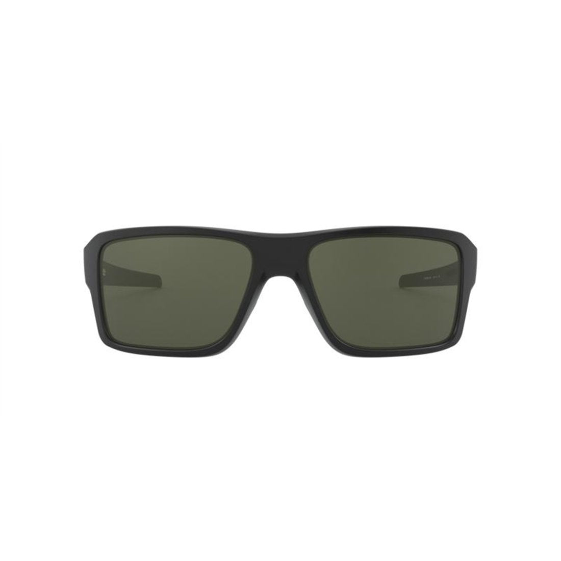 OAKLEY Double Edge Sunglasses for Men