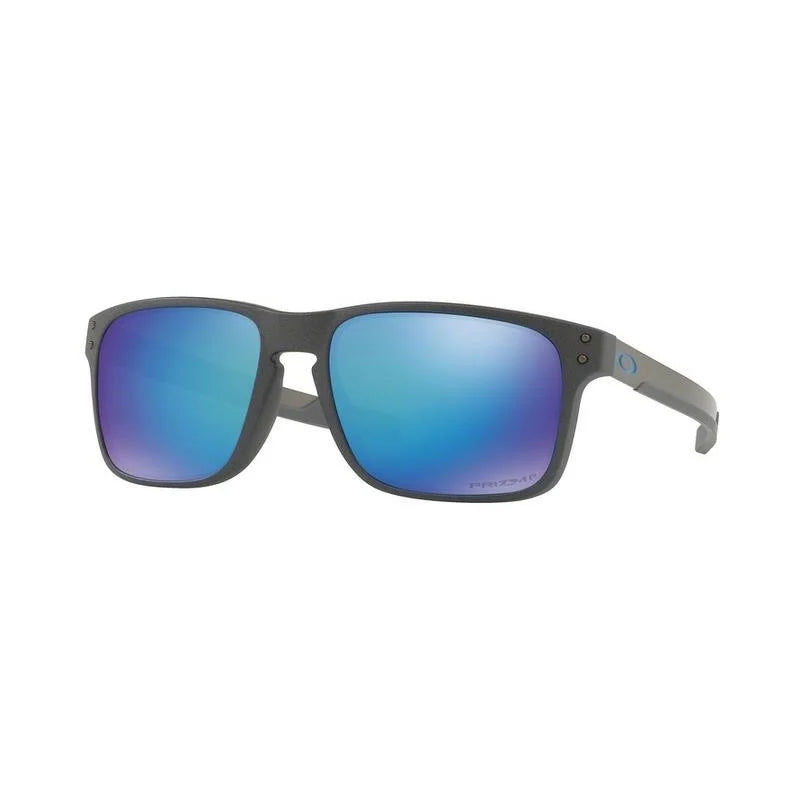 OAKLEY Holbrook Mix Polarized Sunglasses