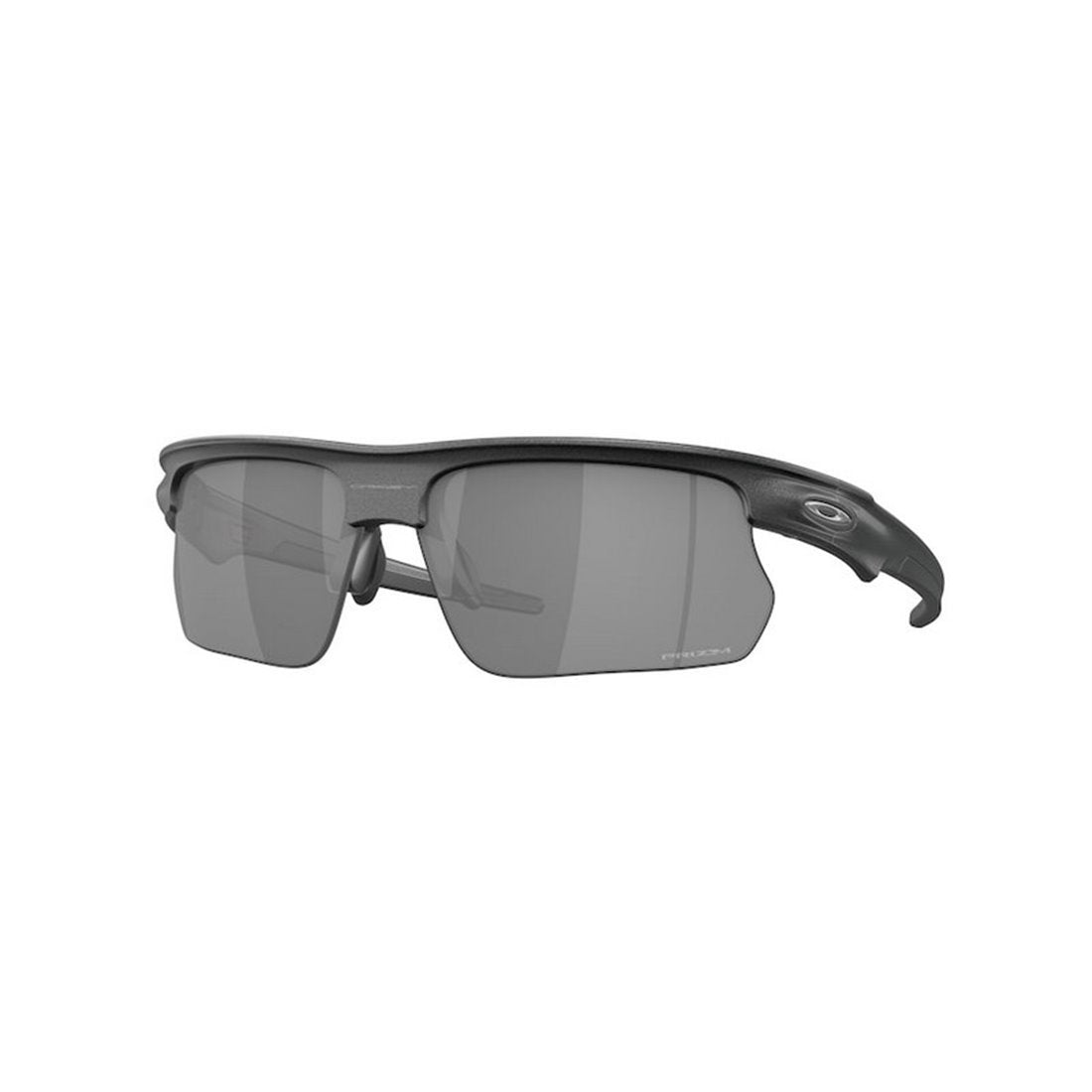 OAKLEY Stylish Sunglasses for Men