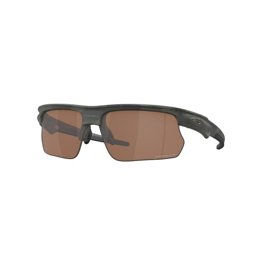 OAKLEY BISPHAERA Sunglasses for Men