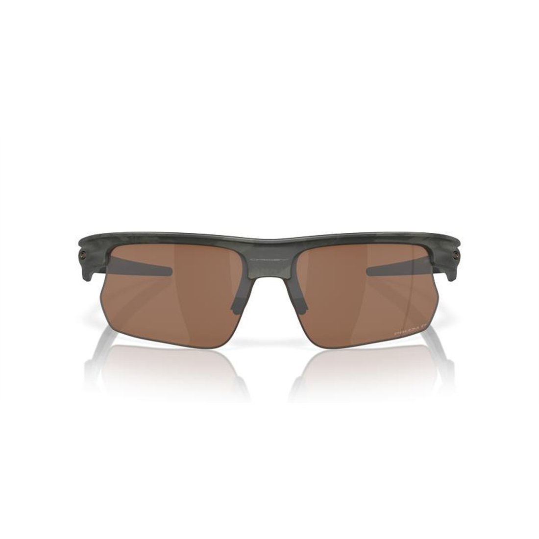 OAKLEY BISPHAERA Sunglasses for Men