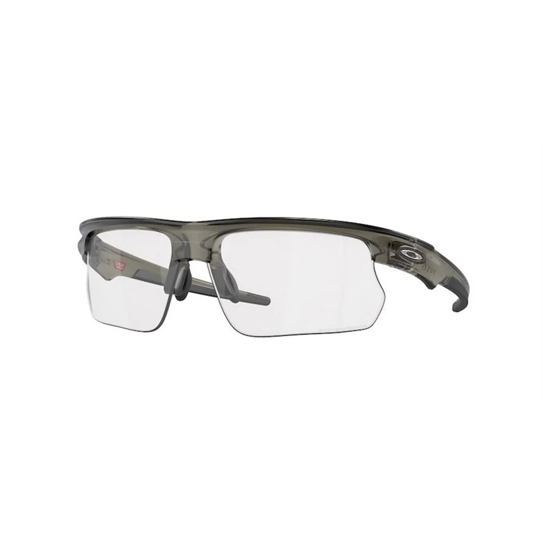OAKLEY BISPHAERA Men's Photochromic Sunglasses