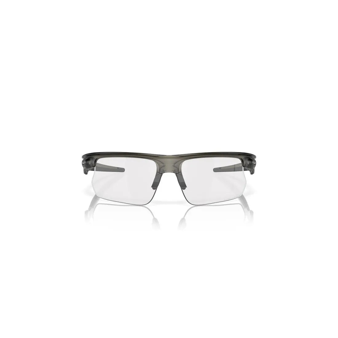 OAKLEY BISPHAERA Men's Photochromic Sunglasses