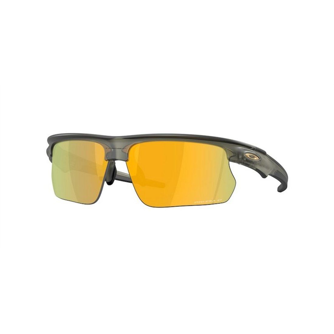 OAKLEY BISPHAERA Sunglasses - Polarized