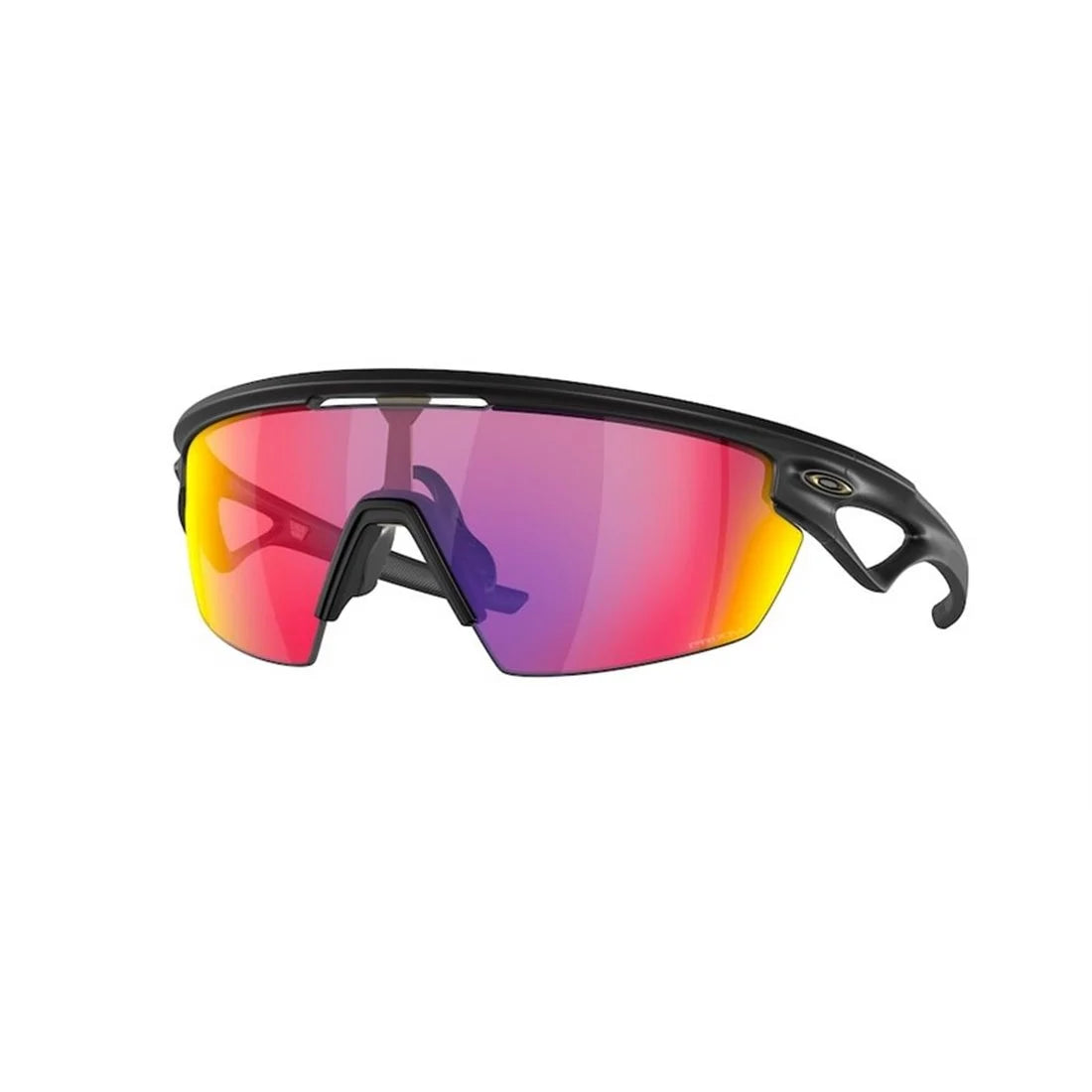 OAKLEY Sphaera Sunglasses for Men