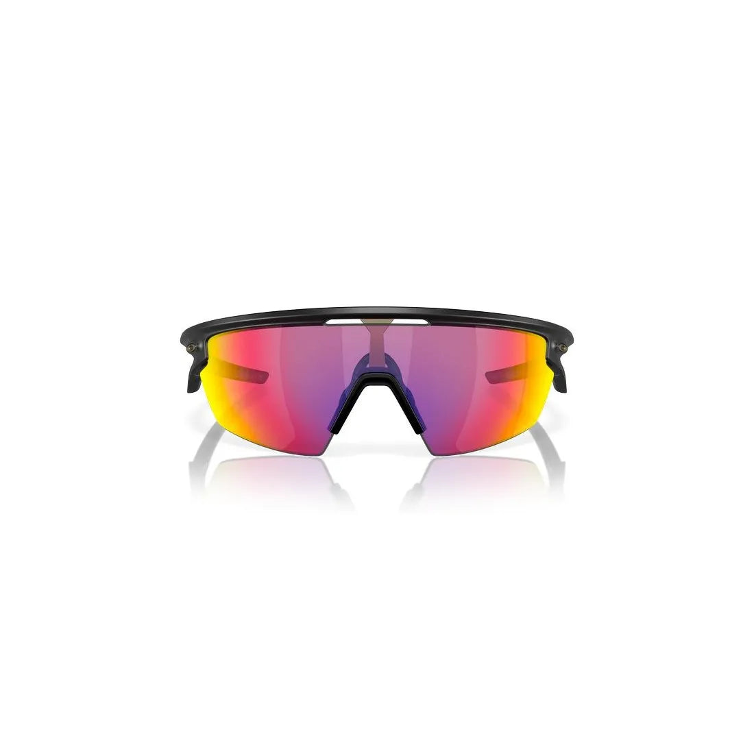 OAKLEY Sphaera Sunglasses for Men