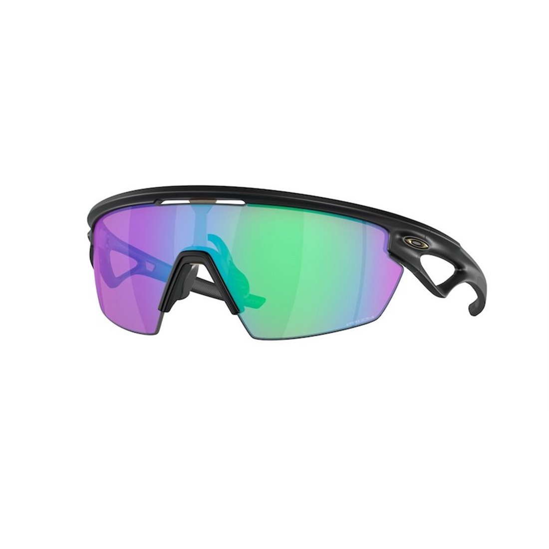 OAKLEY Sphæra OO9403 Sunglasses for Men