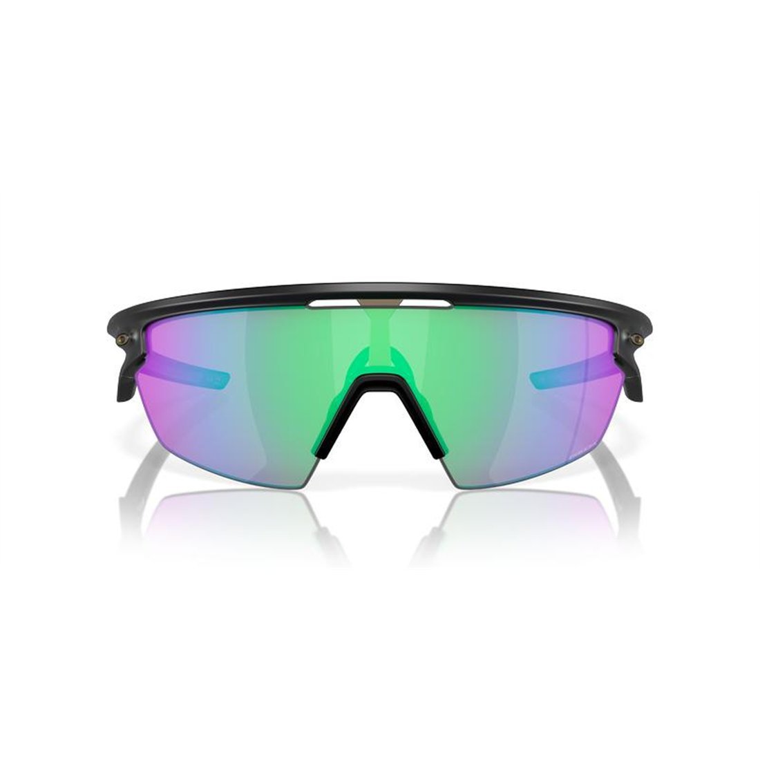 OAKLEY Sphæra OO9403 Sunglasses for Men