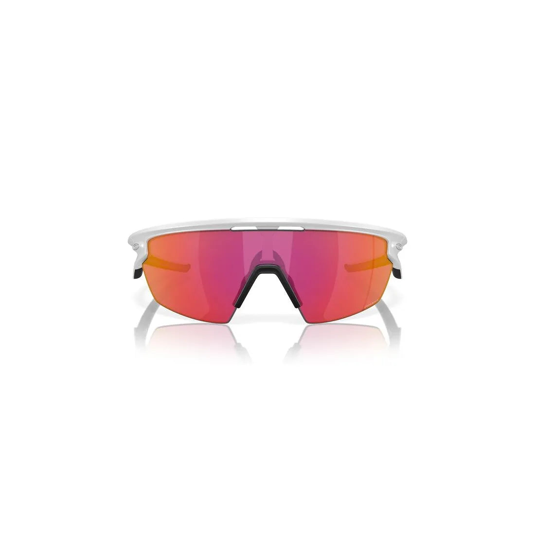 OAKLEY Sphaera Sunglasses for Men - Stylish and Functional