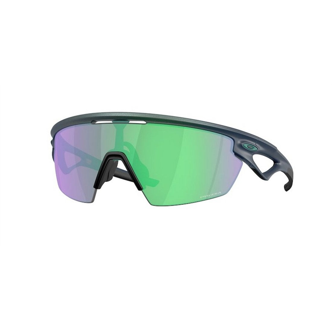 OAKLEY Sphaera Unisex Sunglasses