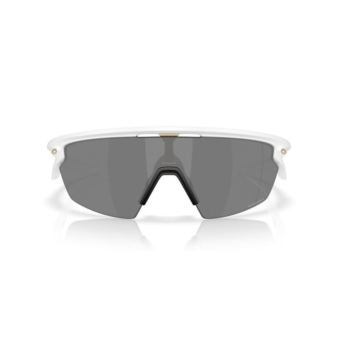 OAKLEY SPHAERA Sunglasses - Unisex Design for Year-Round Style