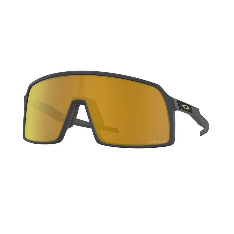 OAKLEY SUTRO Sunglasses for Men - Iconic Performance Style
