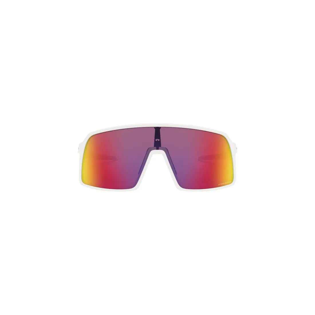 OAKLEY SUTRO Mini Sunglasses for Men
