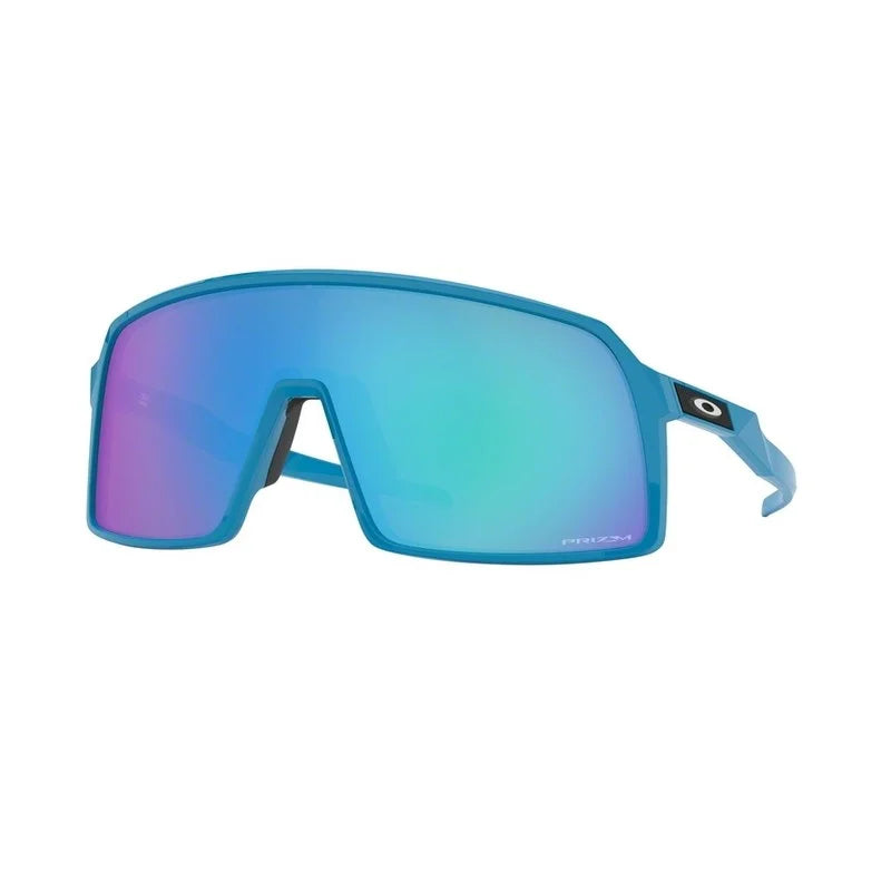OAKLEY Sunglasses SUTRO OO9406