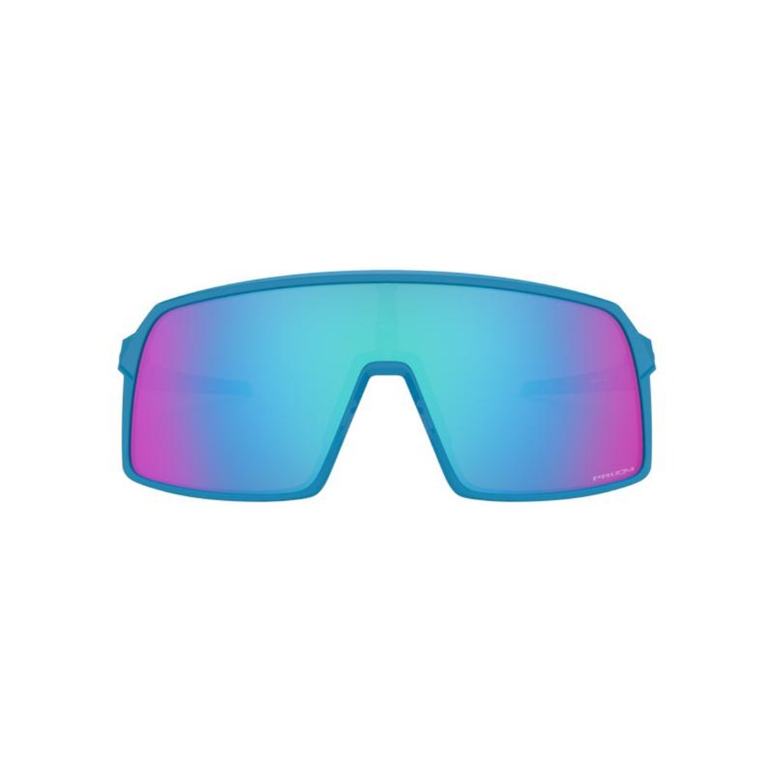 OAKLEY Sunglasses SUTRO OO9406