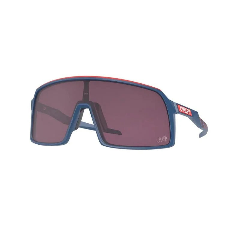 OAKLEY SUTRO Sunglasses for Men